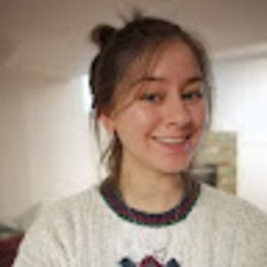 Meet your Posher, Sydney